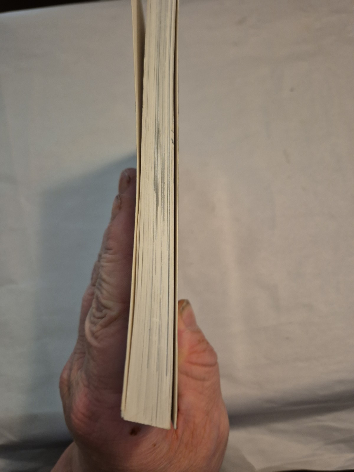 Tears of Eros by Georges Bataille TPB French Philosophy Violence Horror Abject