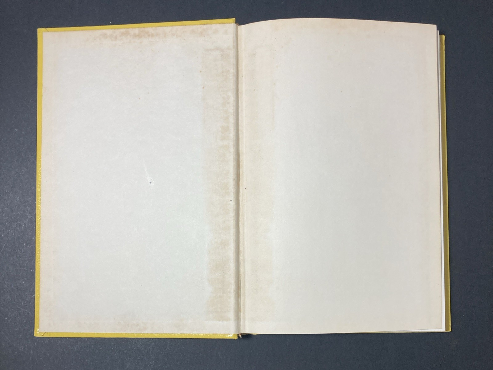Vintage 1976 | Writing Legal Descriptions | By Gurdon Wattles