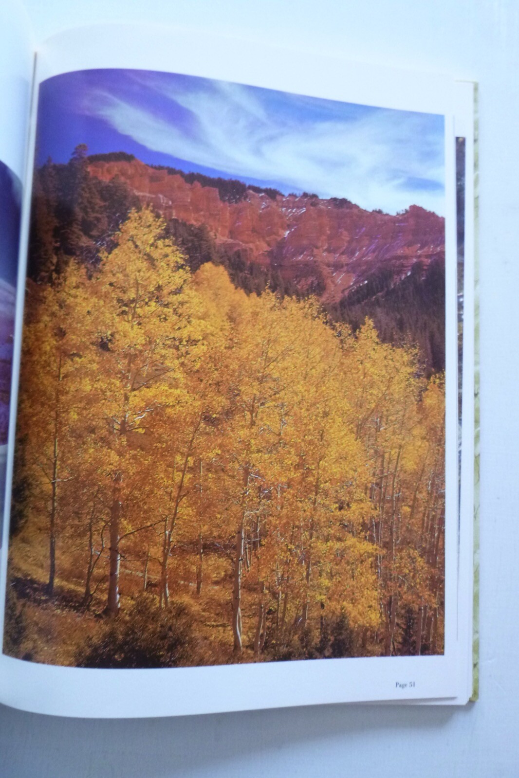 Sgnd, Limited 1st ed, Western Impressions by Ray Atkeson (hardcover, 1976)