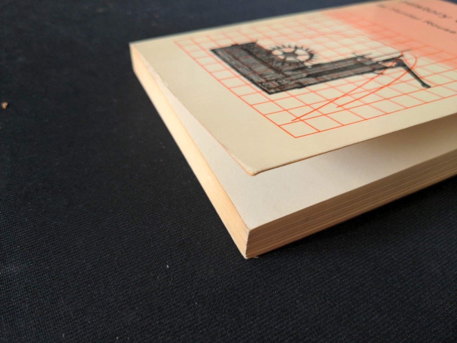 History of Hydraulics by Hunter Rouse and Simon Ince Dover Edition 1963