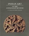 Indian Art in the Ashmolean Museum