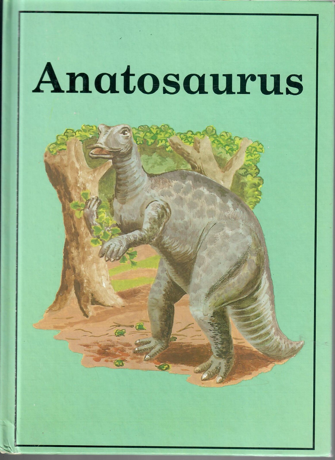 DINOSAUR BOOKS: as Little as $5.00 each when you buy 4 or more. SEE DESCRIPTION