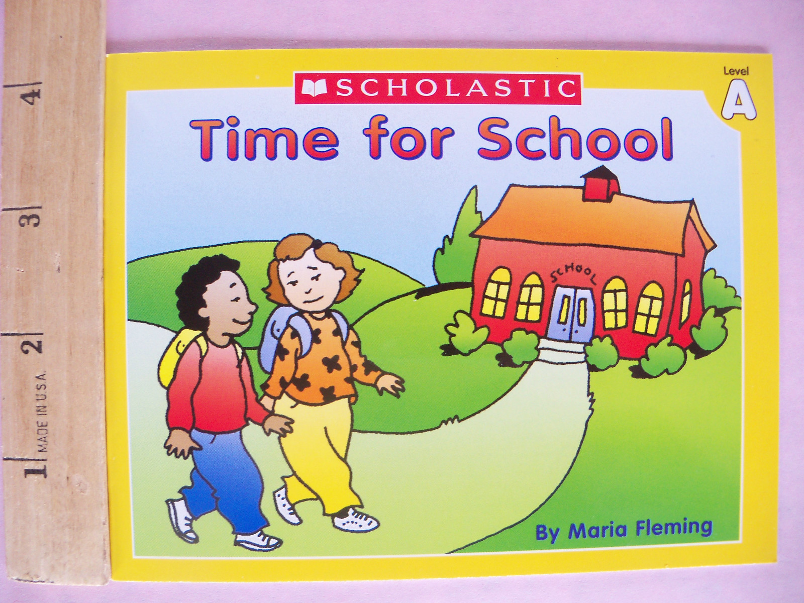 Lot 60 Childrens Learn to Read Books Kindergarten First Grade Beginning Readers
