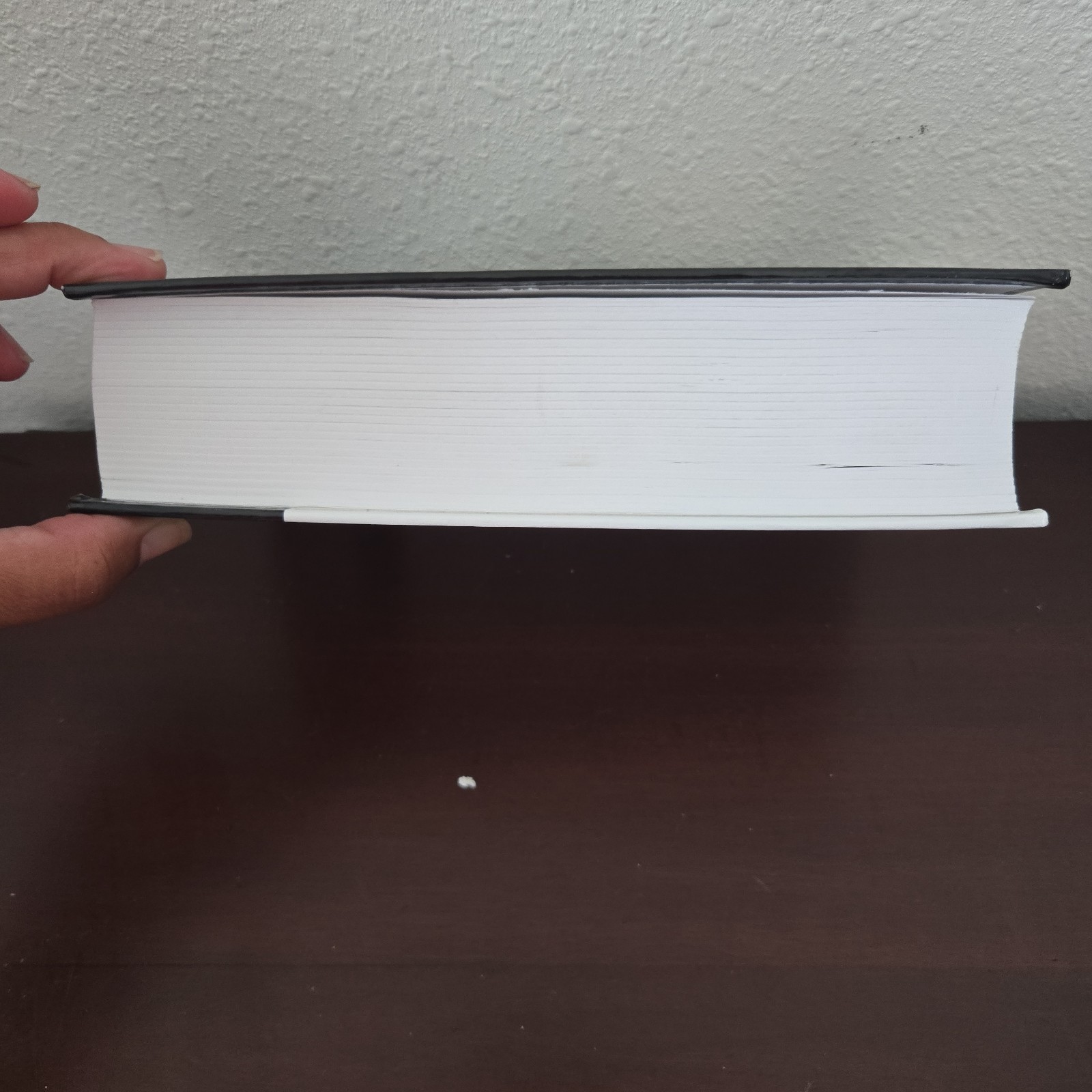 Historical Dictionary of Georgia by Alexander Mikaberidze (2007, Hardcover)