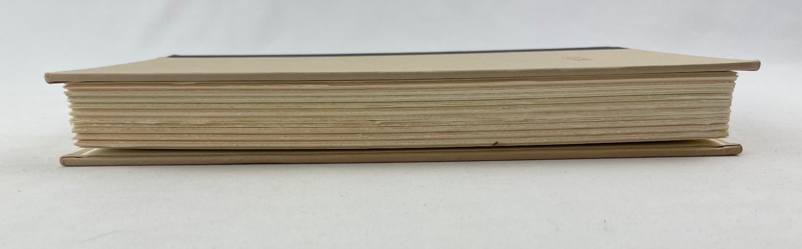 News of a Kidnapping, Gabriel García Márquez, 1997, 1st American Edition, HCDJ