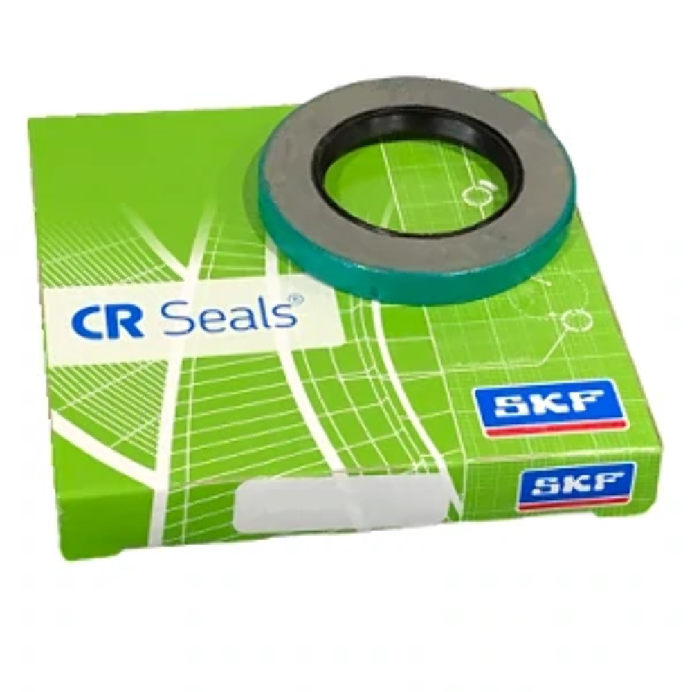 CR (SKF) Radial Shaft Seal 18889