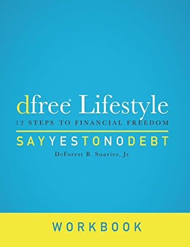 dfree Lifestyle, Jr.