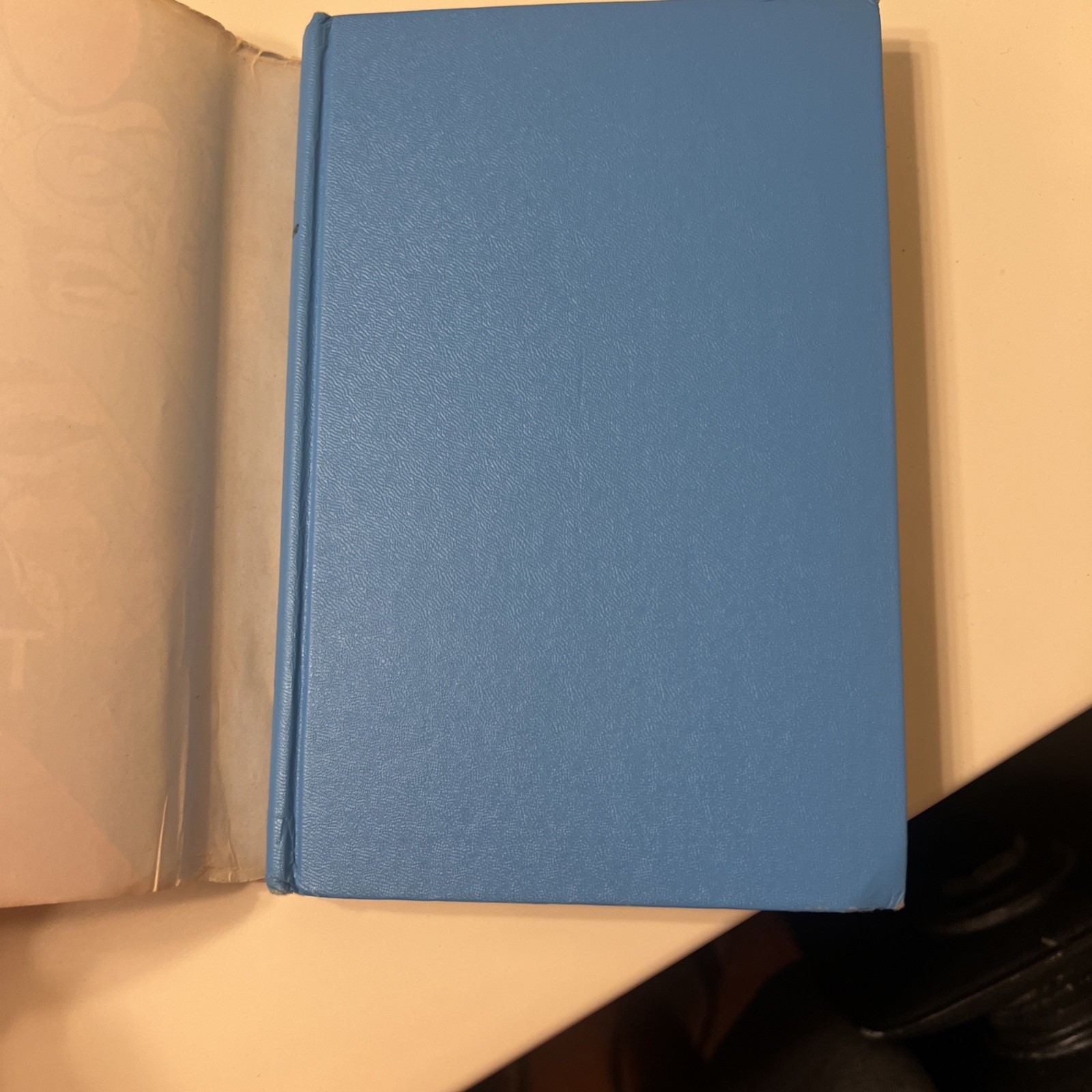 Alone Against Tomorrow by Harlan Ellison HB DJ 1971 Book Club Edition