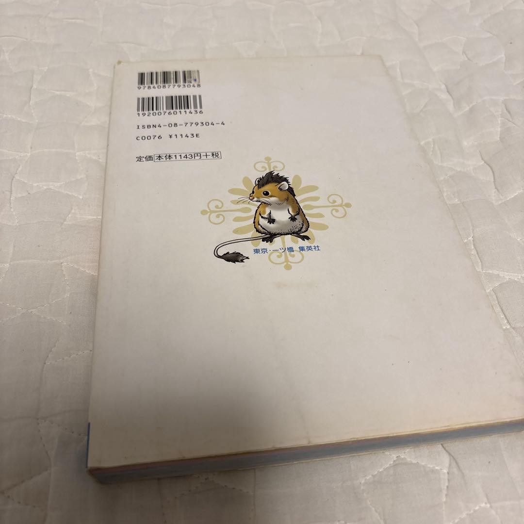 Dragon Quest VIII Strategy Guide