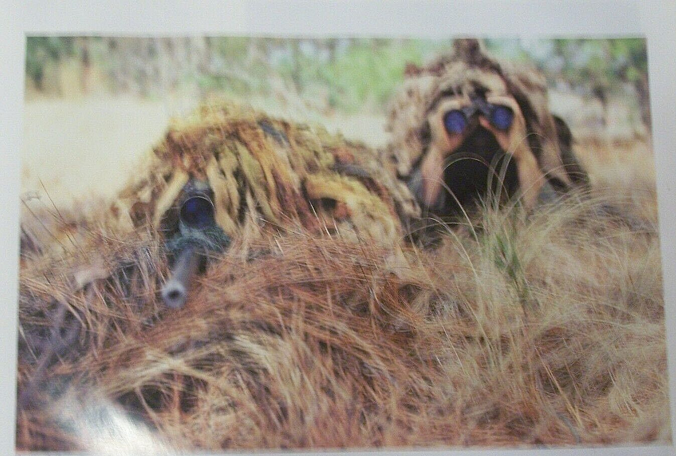 USA US Army U.S. COMBAT America’s Land Based Weaponry Reference Book 260 pages
