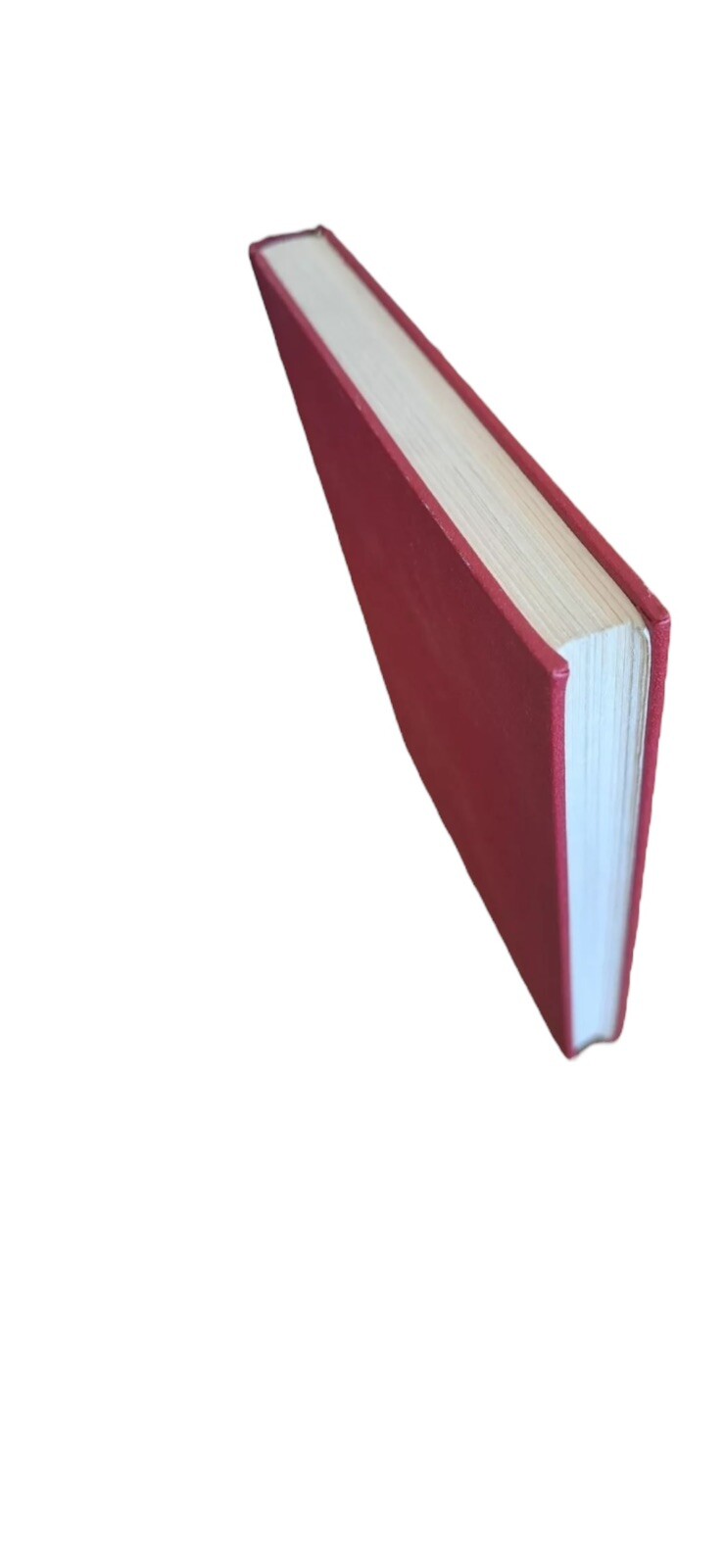 The Hymnal For Youth, 1941, The Westminster Press
