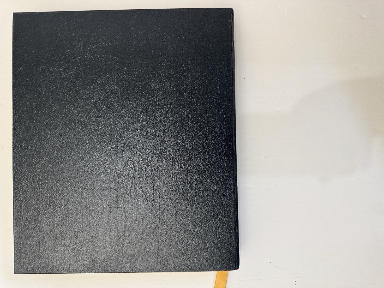 Discoveries and Inventions From Prehistoric To Modern Times Leather Collector’s