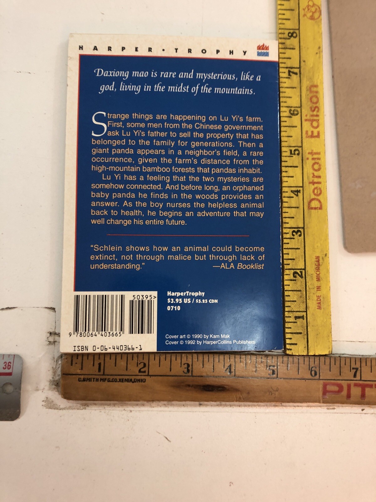 Lot of 10 – Mixed Children’s and Young Adult’s Books – Harper Trophy Publisher