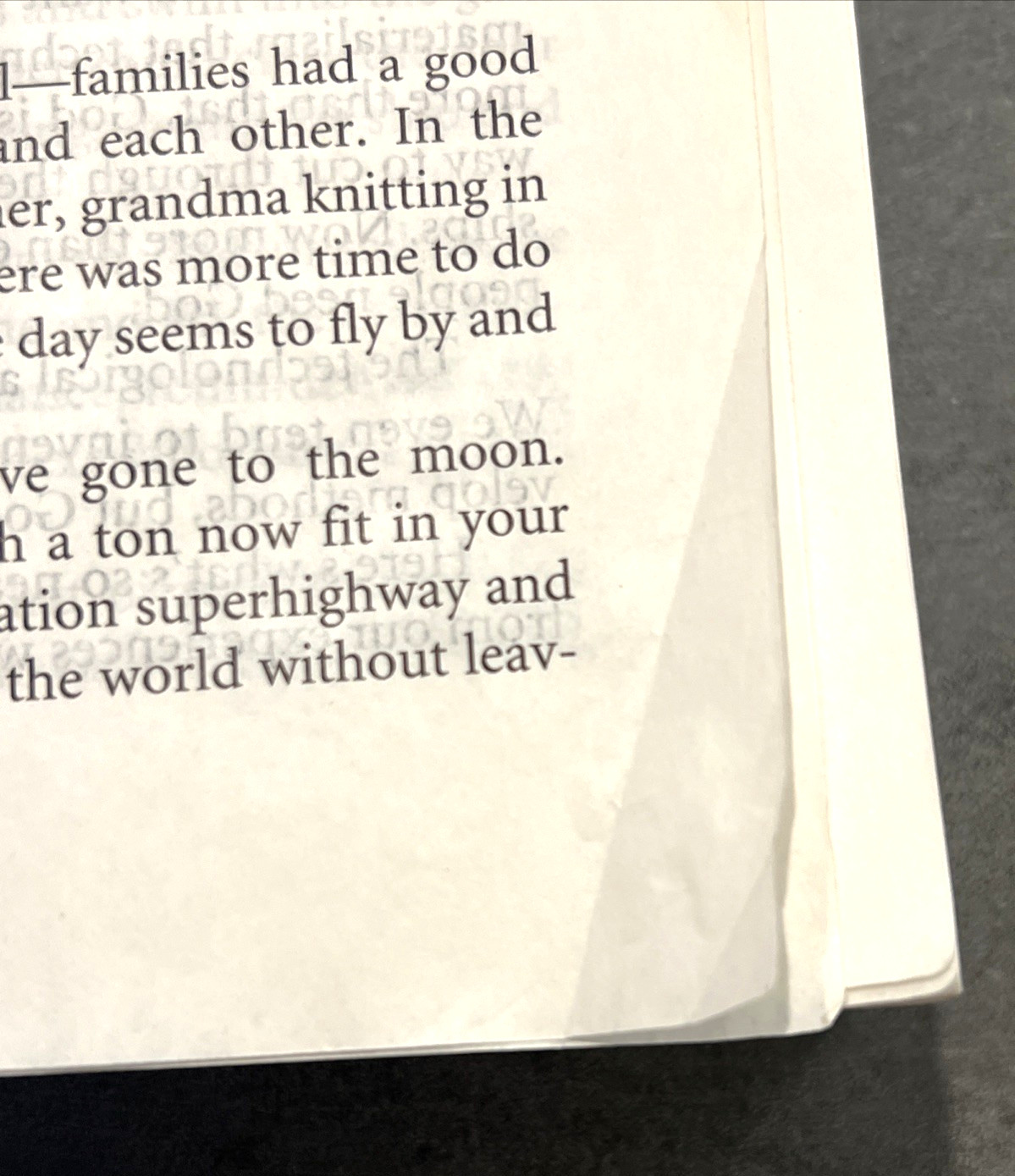 The Clear Word Youth Devotional Expanded Paraphrase of the Bible by Jack Blanco
