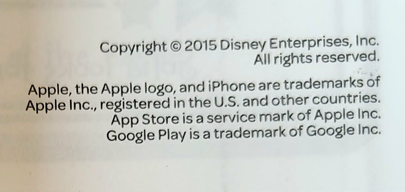 Sofia the First – Color and Play – Come to Life! Coloring & Activity Book 2015