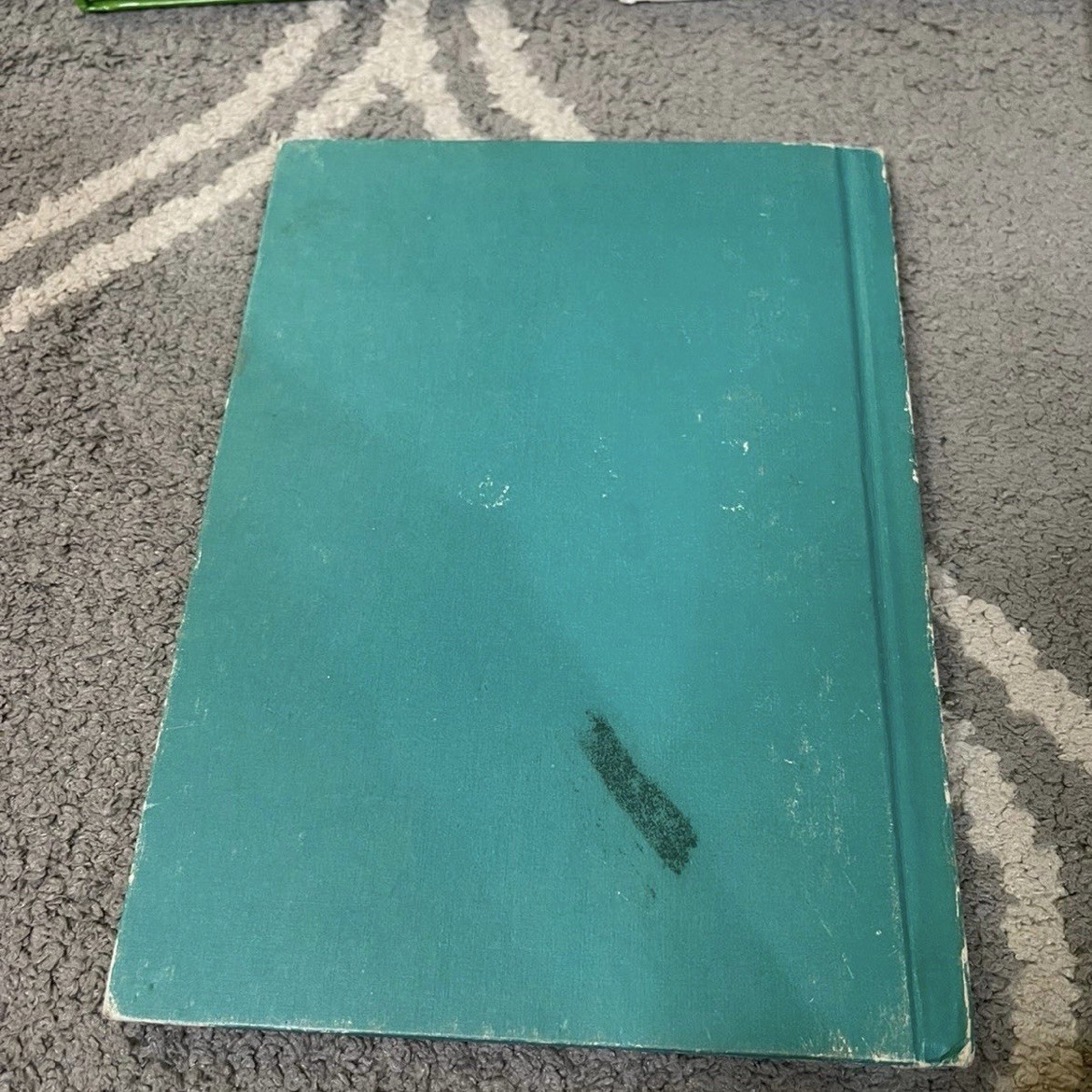 Huge Lot of 38 Dr. Seuss Beginner Books Children’s Books