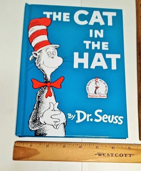 Save more when you Build your own Lot Various Childrens Books NEW AGES 0-12