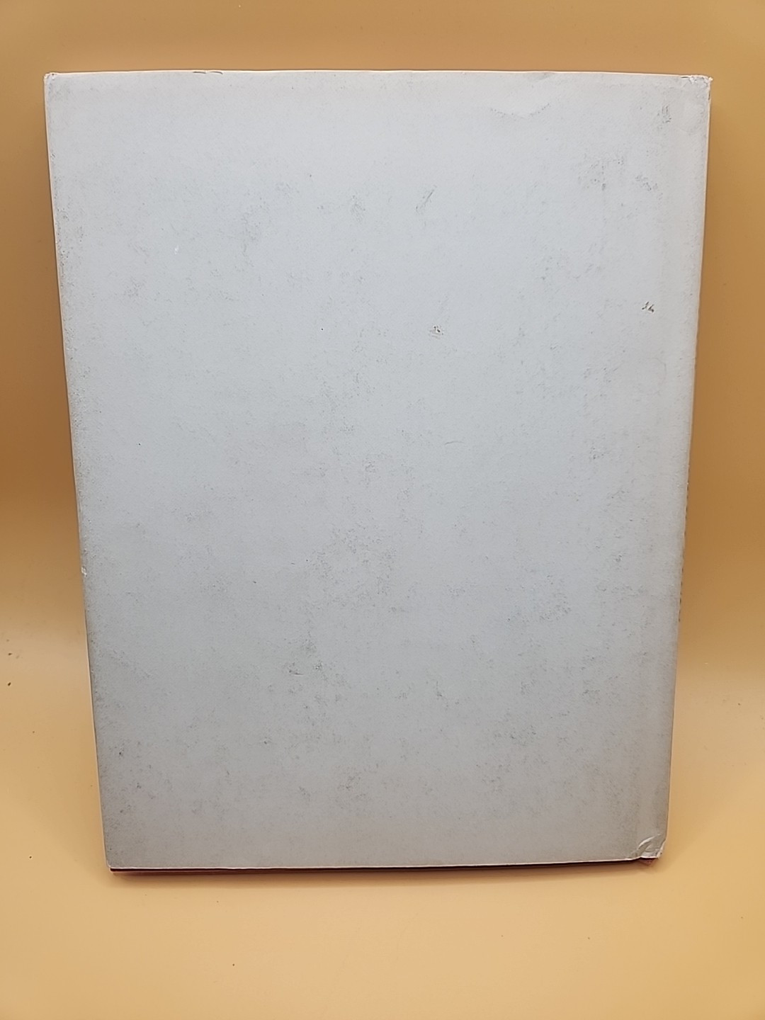 THE REAL THIEF William Steig 1973 Stated First Edition HBDJ EXC