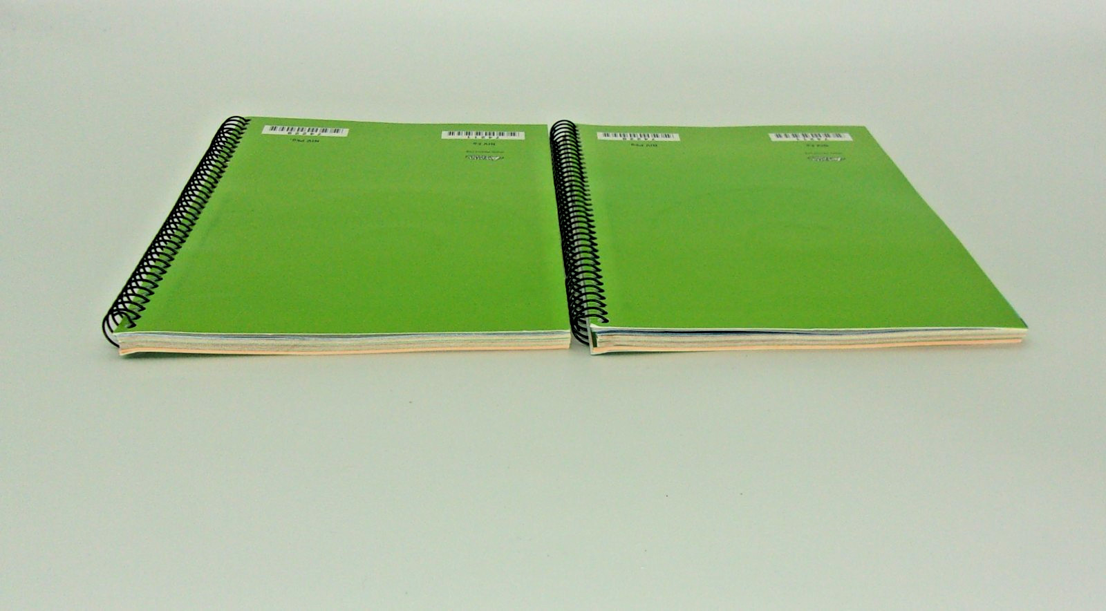 Awana clubs-Sparks HangGlider Book 1 with CD inside-NIV-74211, 74229