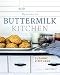 Welcome to Buttermilk Kitchen