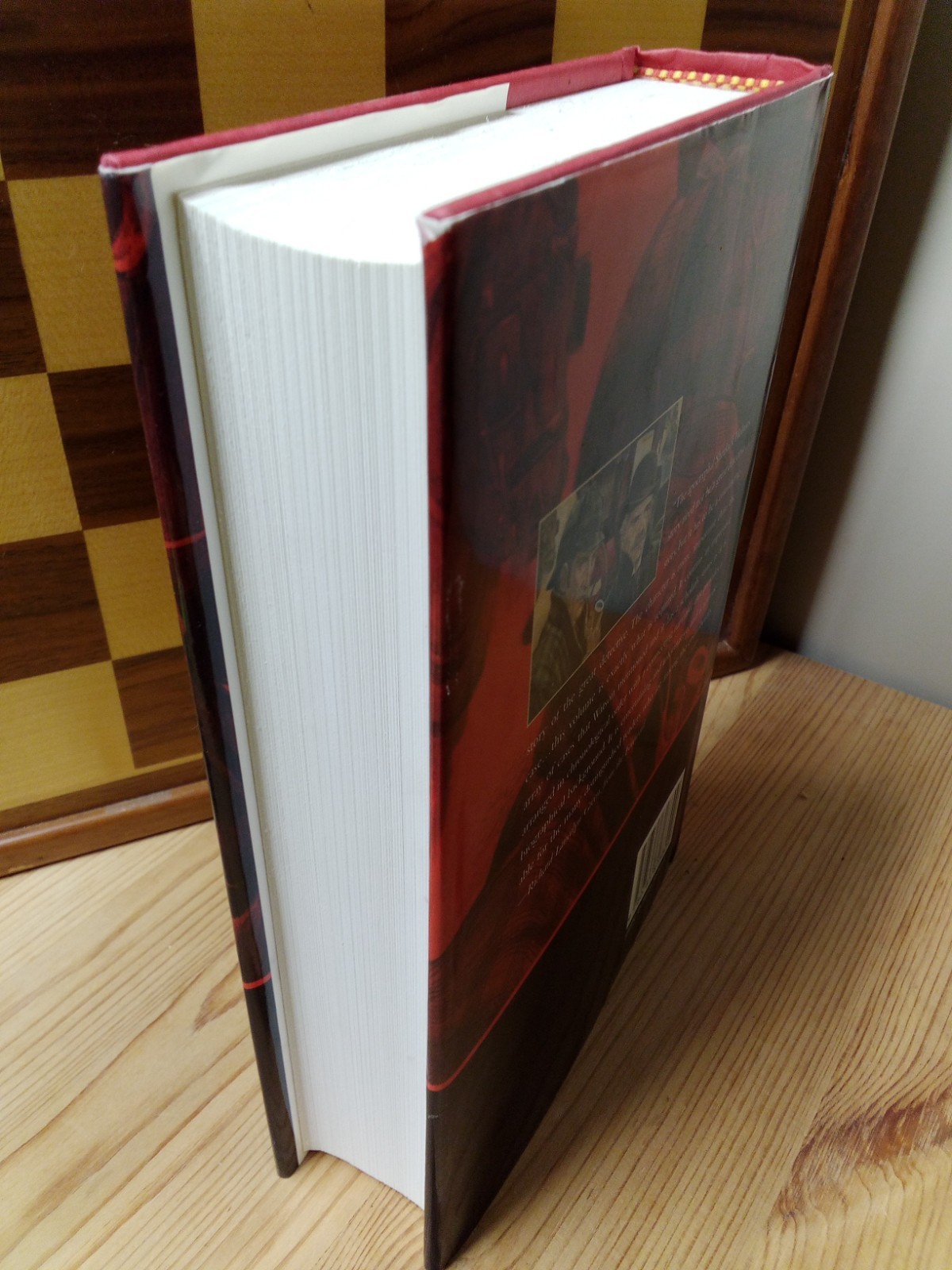New Sherlock Holmes Adventures – Hardcover By Mike Ashley – VERY GOOD