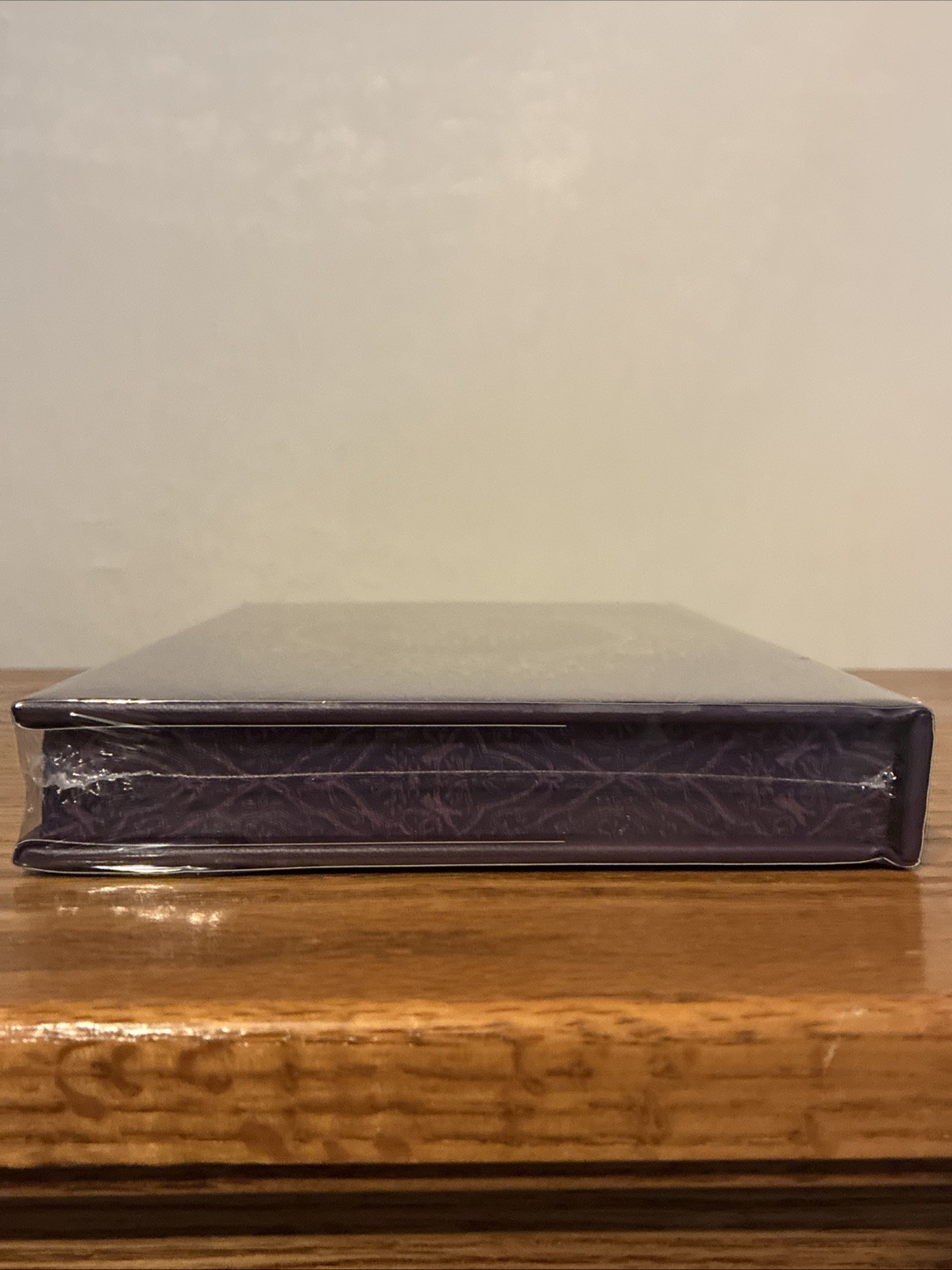 Witch Of The Wolves By Kaylee Archer Bookish Box Sealed