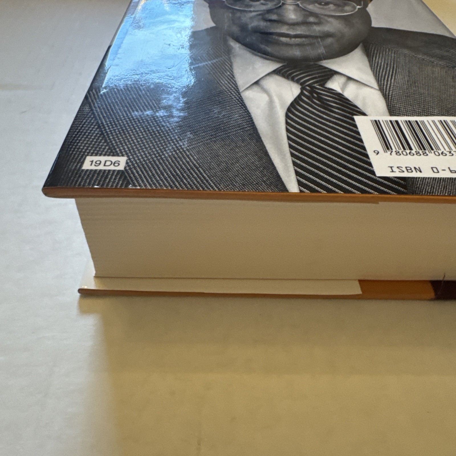 Alex Haley’s Queen : The Story of an American Family by Alex Haley and David…