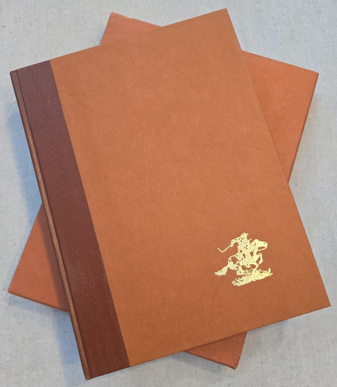 The History Of Winchester Firearms 1866 – 1980 5th Ed Duncan Barnes w/ Slipcase