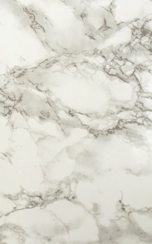 2017 PLANNER: WHITE MARBLE PLANNER, 5 X 8, 166 PAGES, By Noelle Eckman BRAND NEW