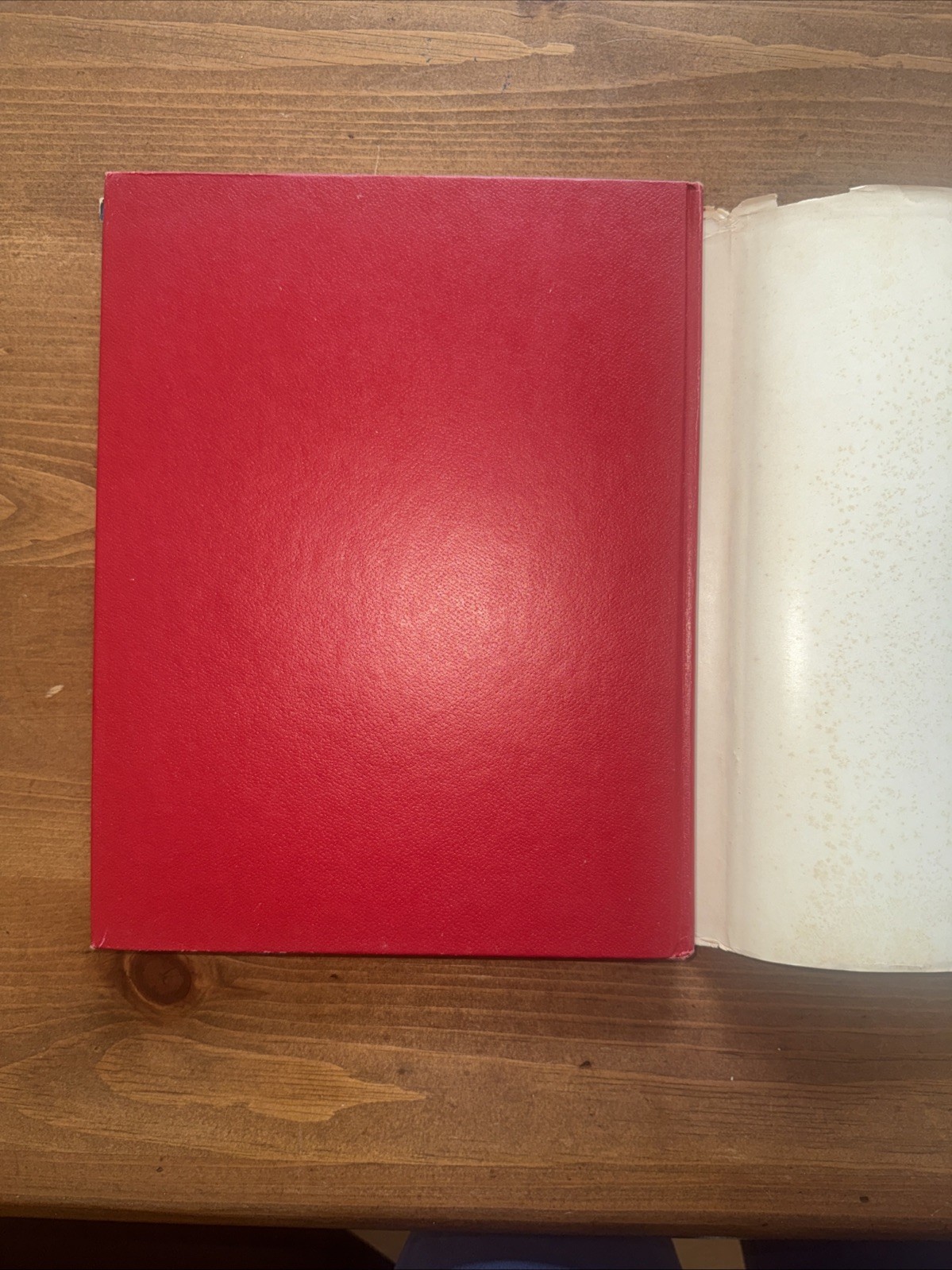 How to Make Knives, Robert W. Loveless & Richard W. Barney HC 4th Printing 1980