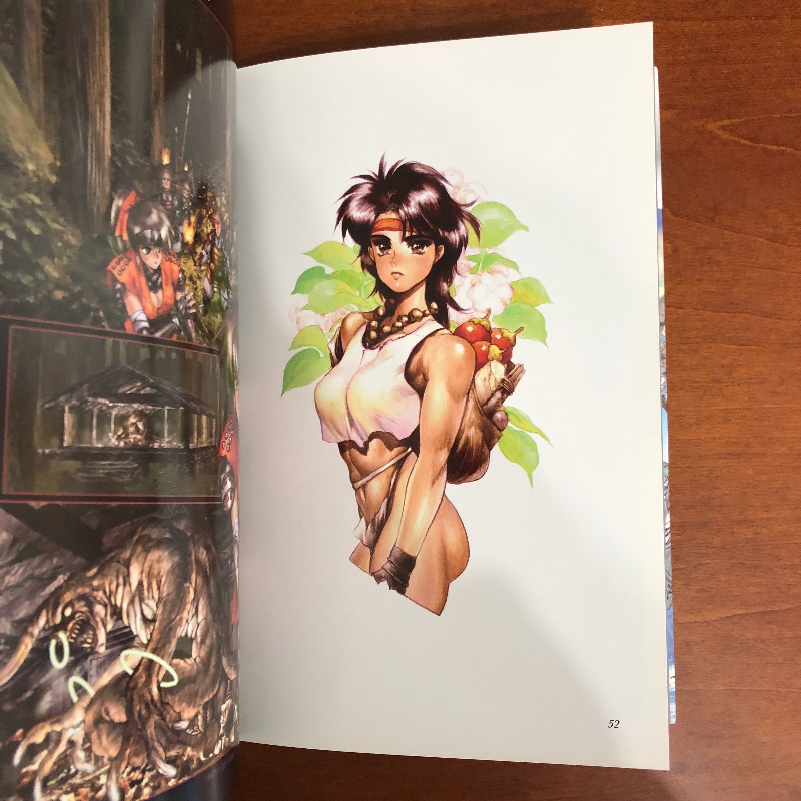 PIECES 1-9 & Gem 1-3 Complete Set 12 Books Masamune Shirow Art Book Illustration