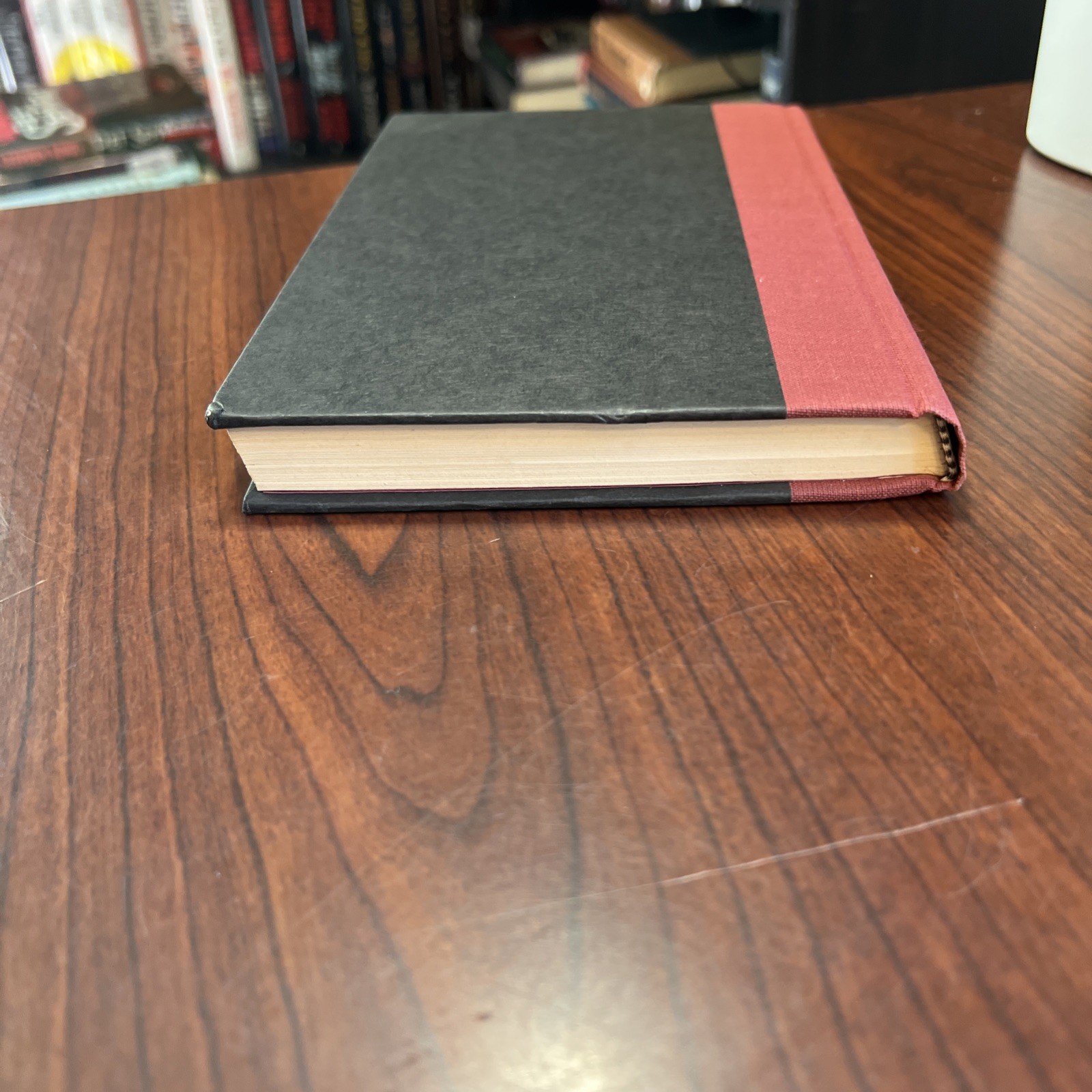 Stephen King, CARRIE, Hardcover $17.95 DJ, First Edition Later Print