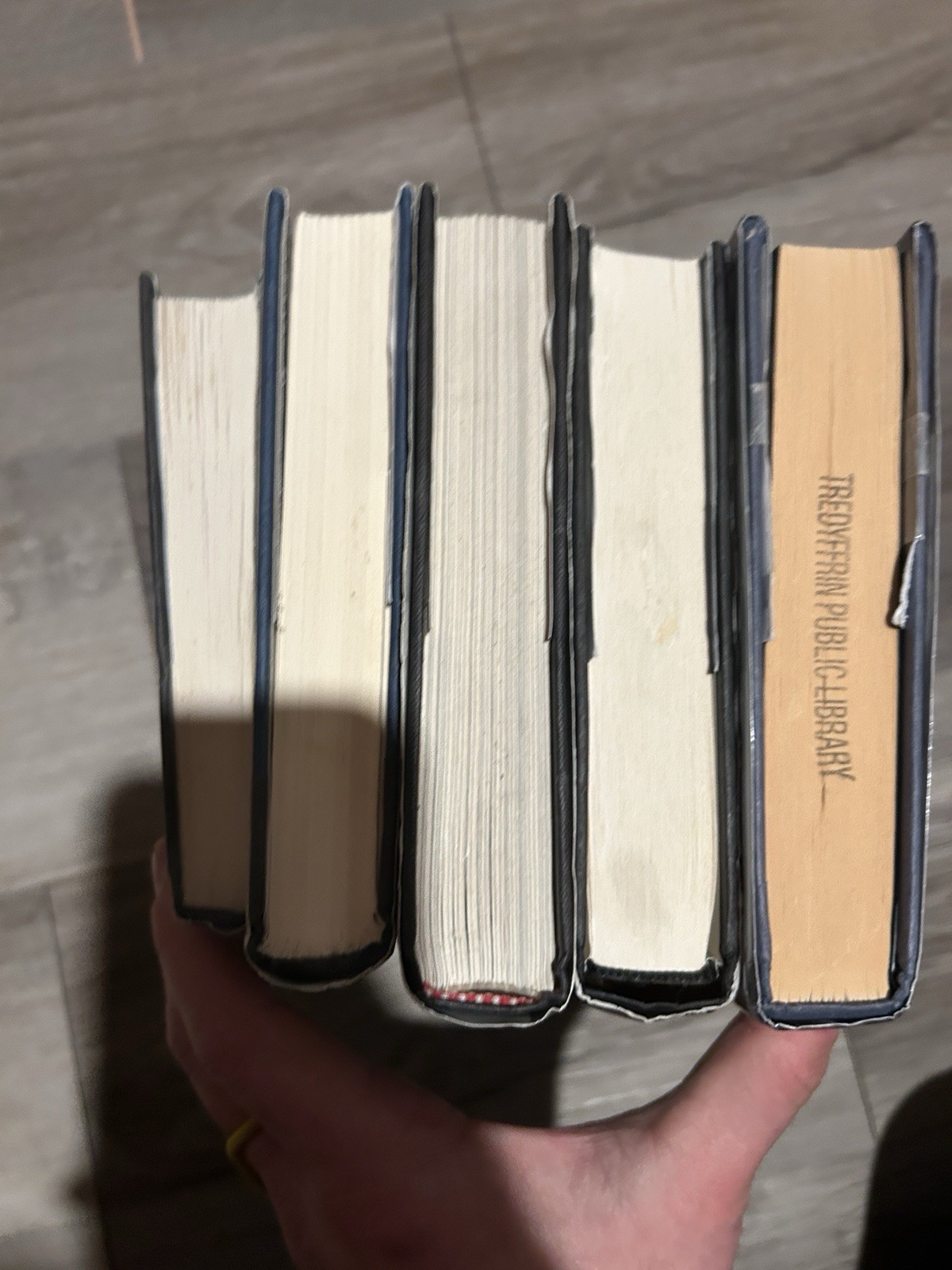 MEG Series Set Lot Steve Alten HARDCOVER NOVEL AUTHENTIC JAWS SHARK Megalodon