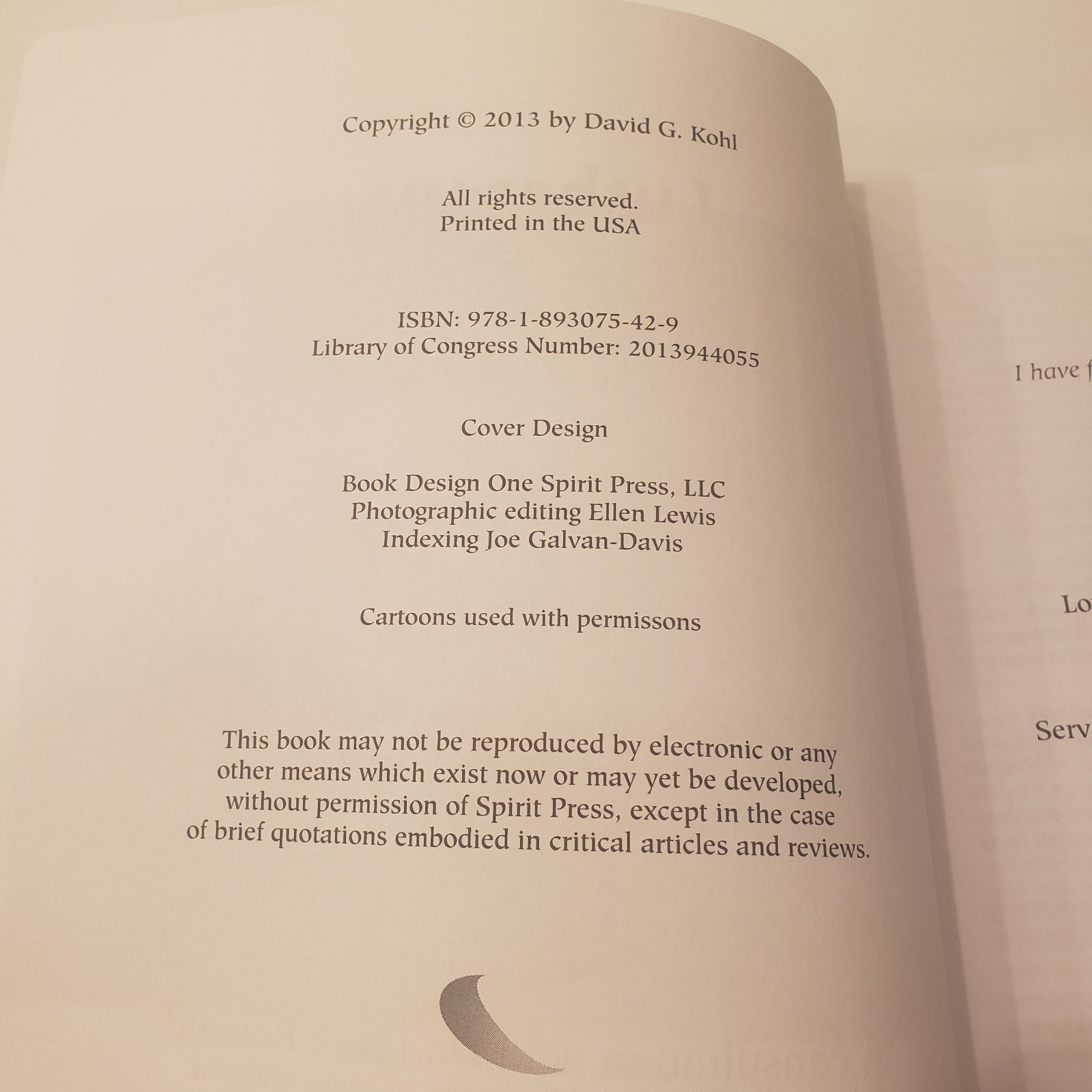 Lutherans on the Yangtze A Centenary Account of the Missouri Synod China Mission