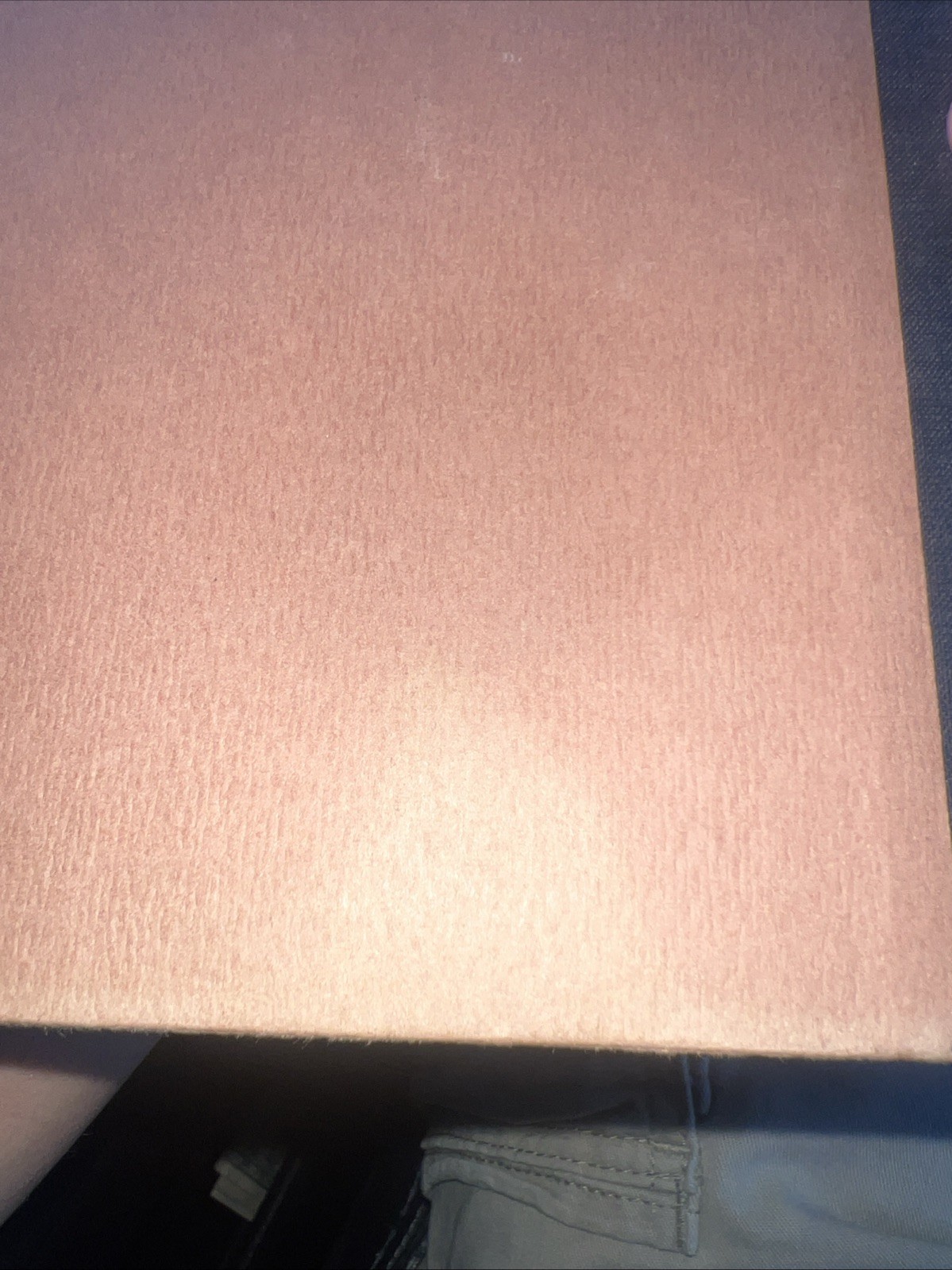 The Widow’s Broom – Hardcover By Van Allsburg, Chris – First Scholastic Edt 1993
