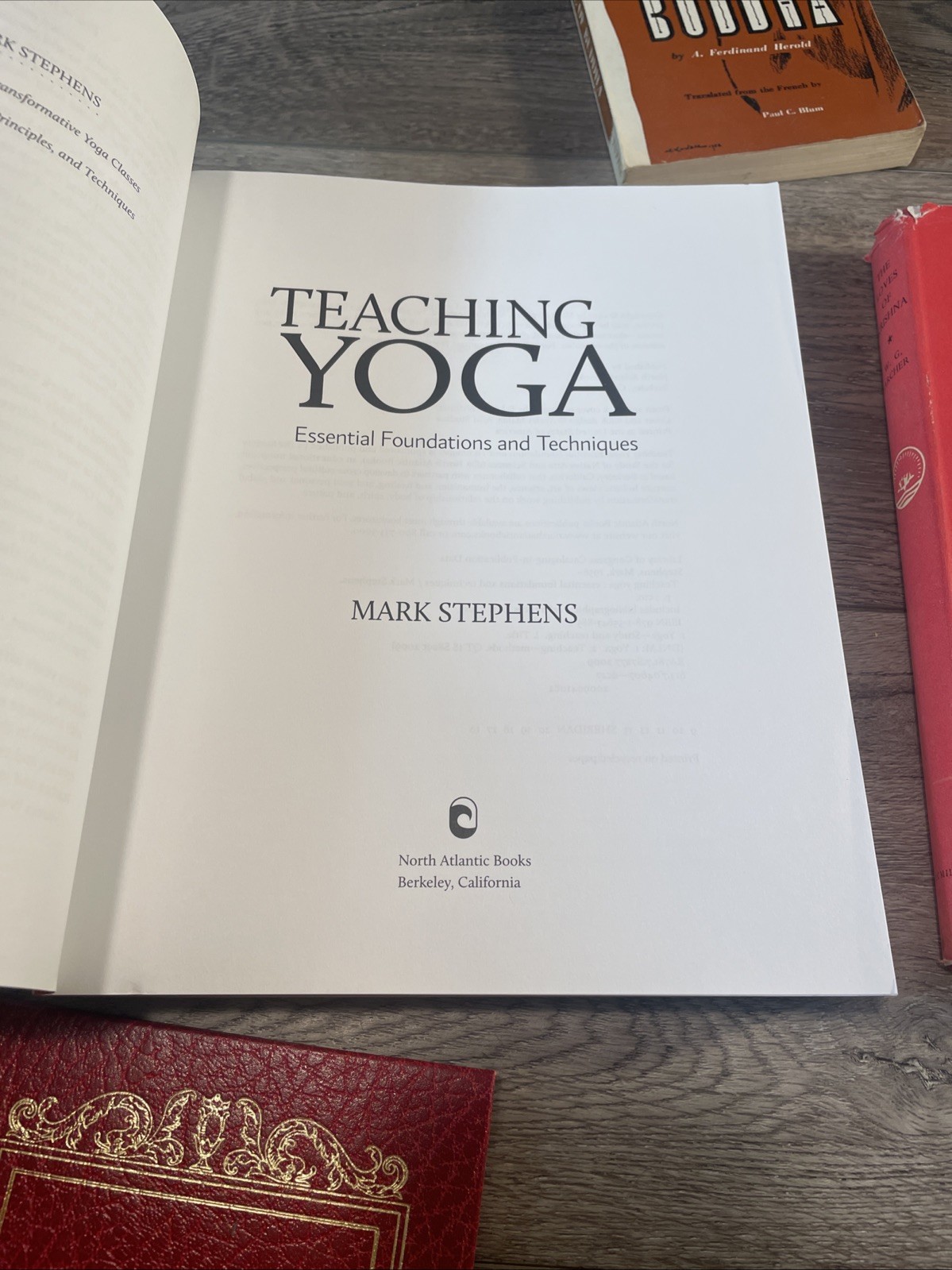 Self Help Scientific Healing – You Choose Which One – Rare Metaphysical Books