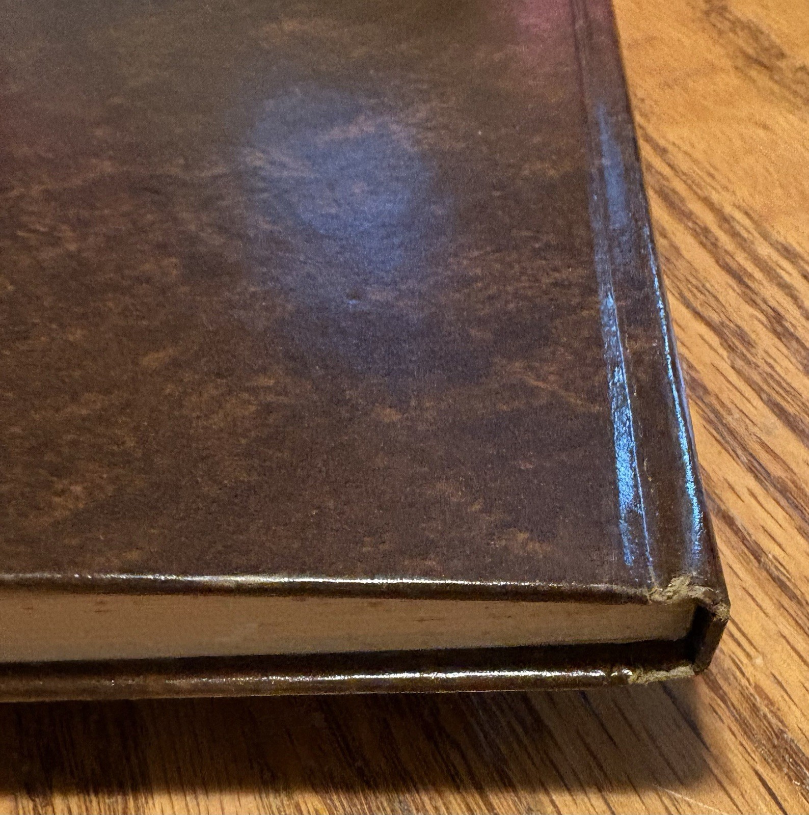 Selections From Leaves Of Grass By Walt Whitman