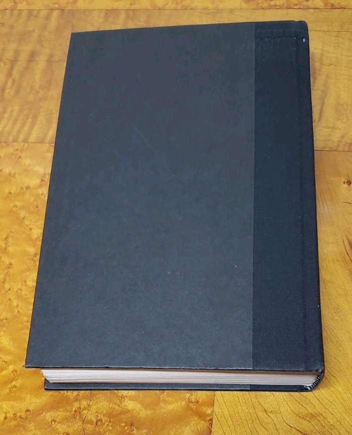 Skeleton Crew Stephen King Putnam Hardcover 1985