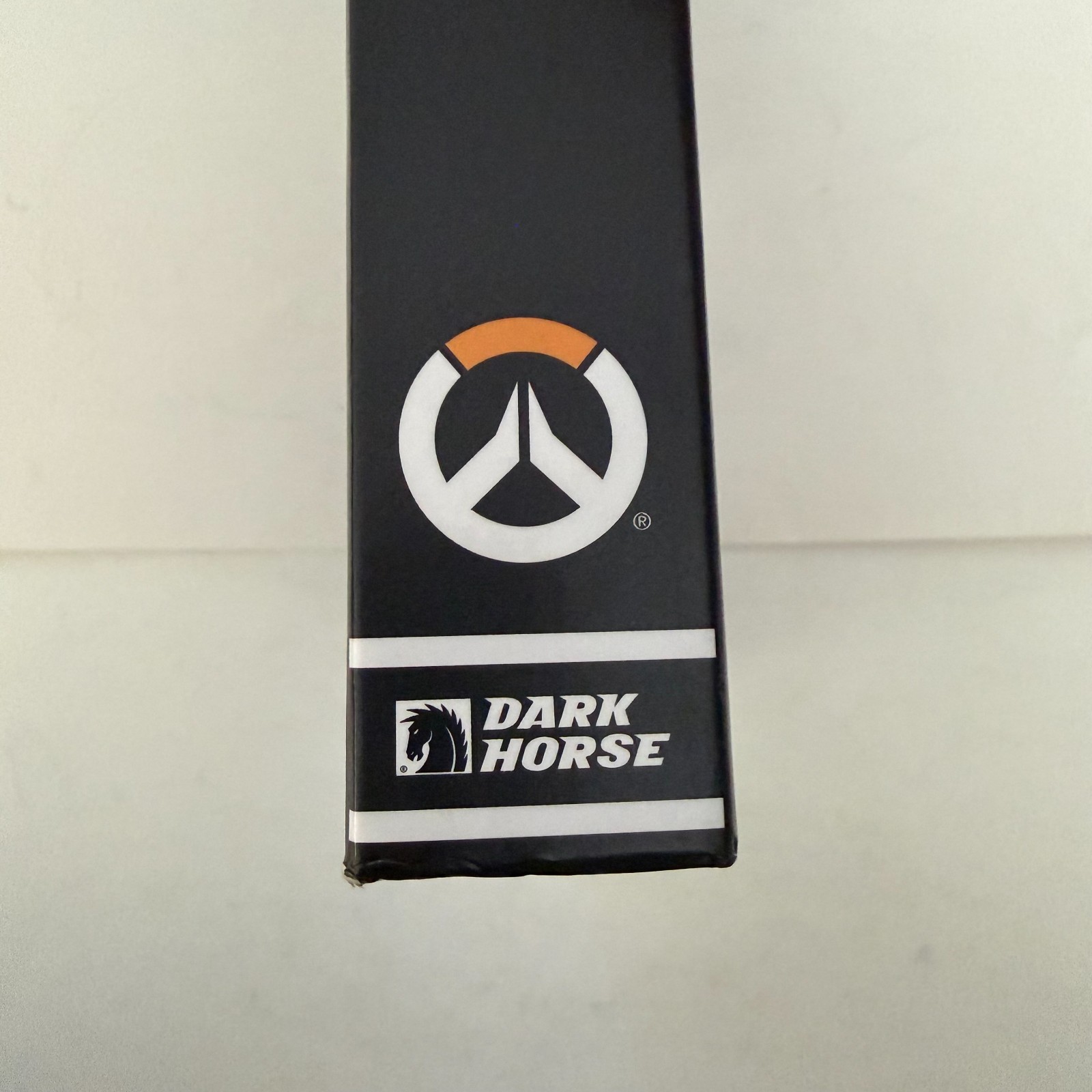The Art of Overwatch Hardcover 2017 Blizzard Dark Horse Comics