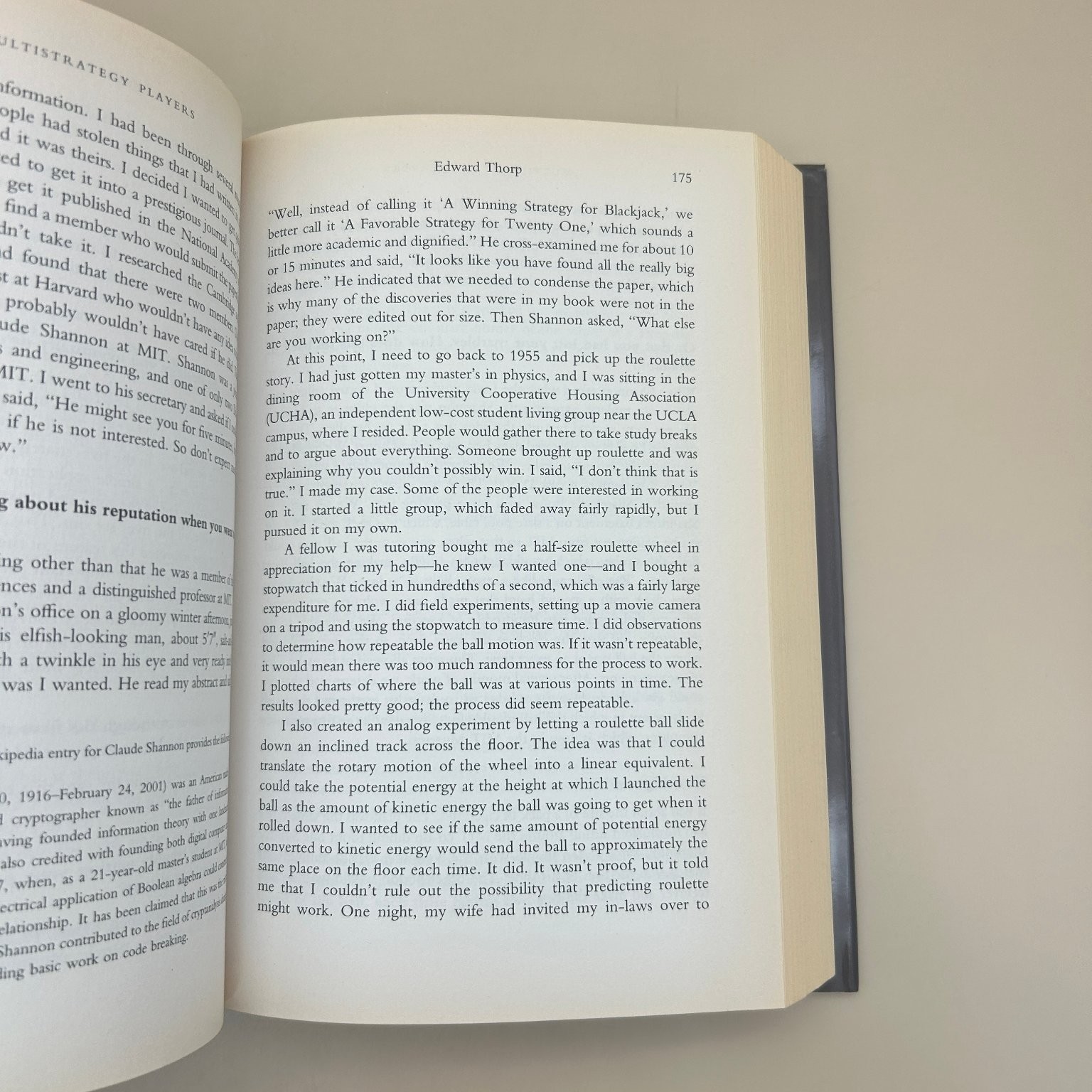 Hedge Fund Market Wizards Jack D Schwager 2012 1st Edition Hardcover John Wiley