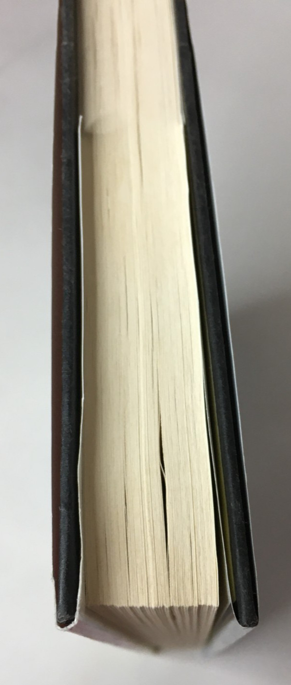 VIVID by BEVERLY JENKINS – VINTAGE 1995 HARDCOVER BOOK AVON ROMANCE – RARE