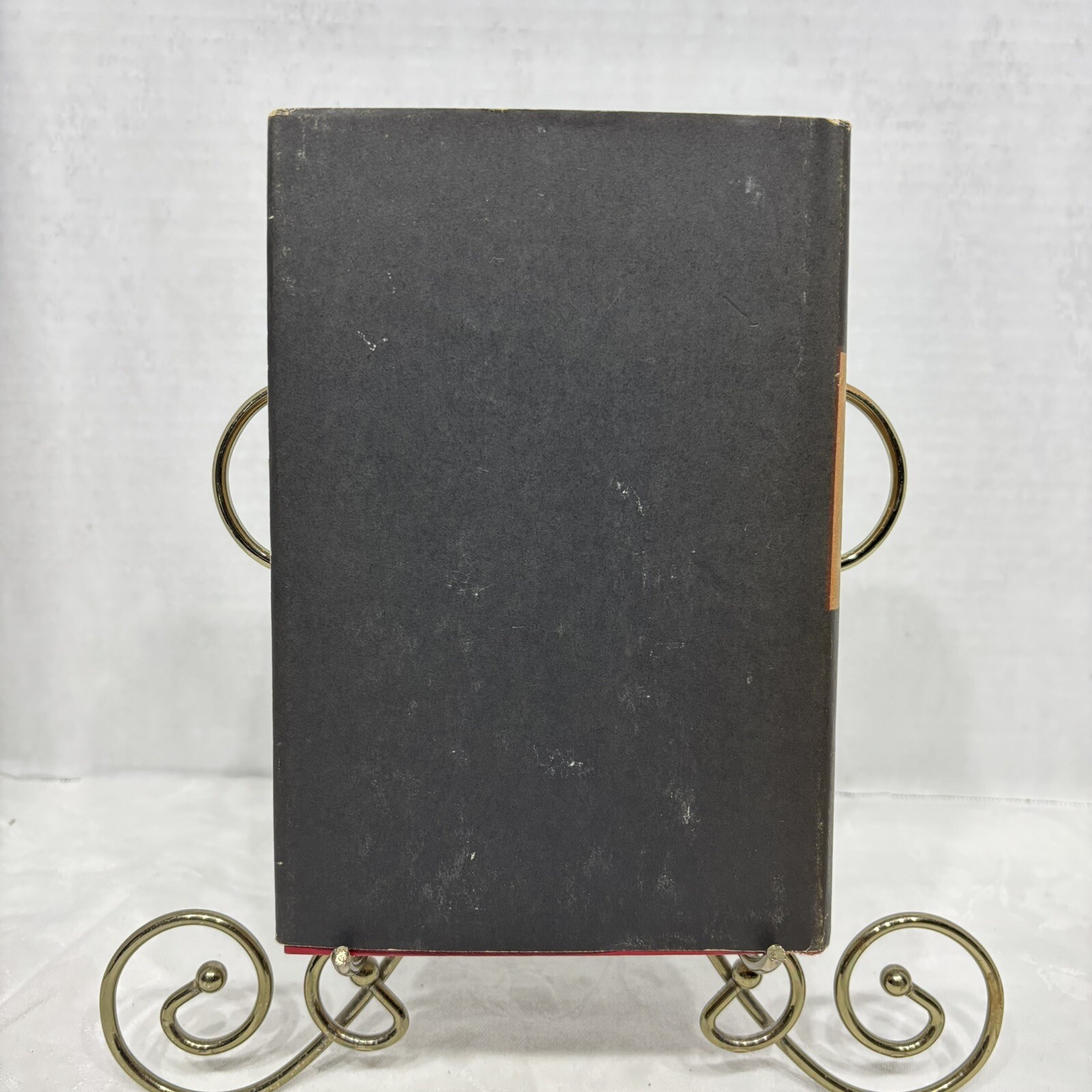 The Naked & the Dead by Norman Mailer 1948 Book Club Ed Hardcover Dust Jacket