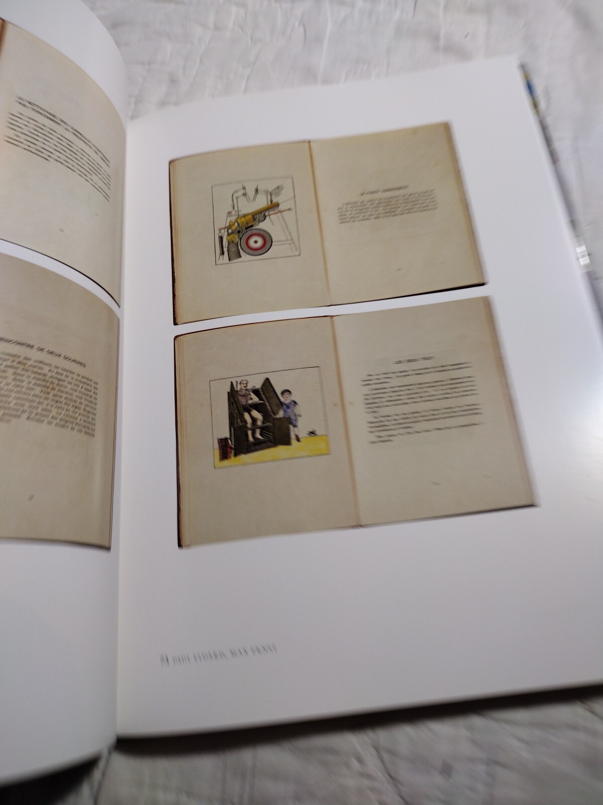 Love At First Sight 100 New Acquisitions In The Würth Collection