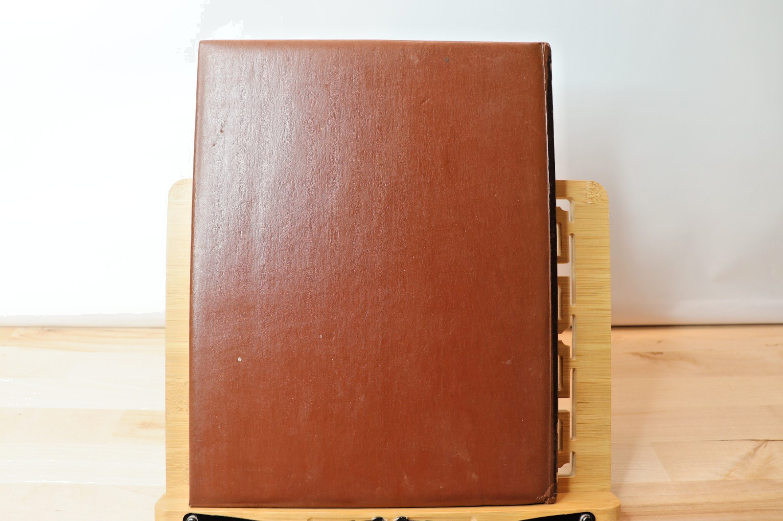 The Great Chiefs; The Old West By Time Life Books Leather HC