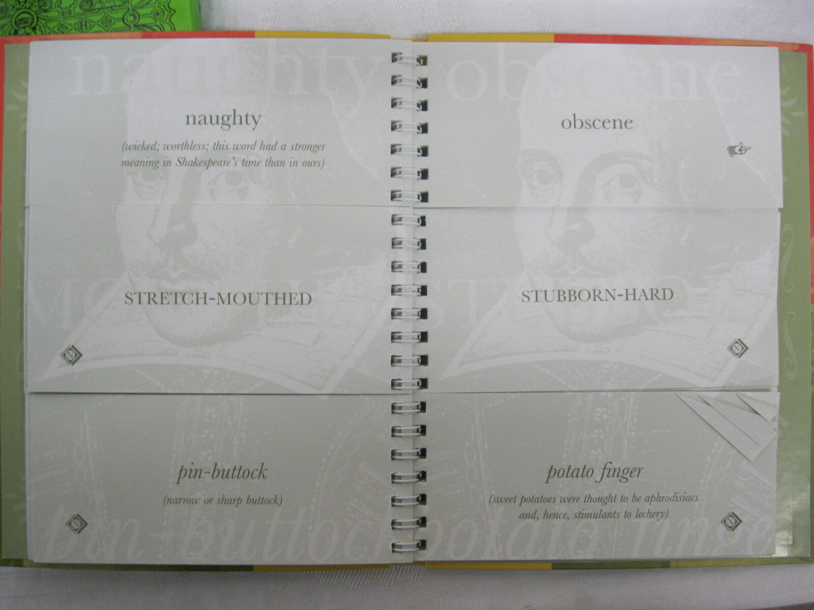 World of SHAKESPEARE Plants Flowers Sonnets Bloody Constraint Book Lot Of 8