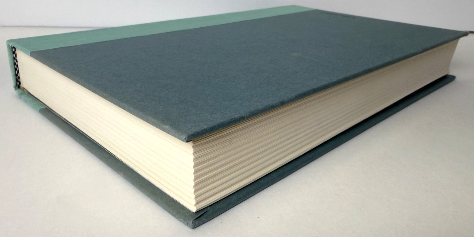 The Shipping News, Annie Proulx (Pulitzer) 1993 1st printing in Mylar, Near fine