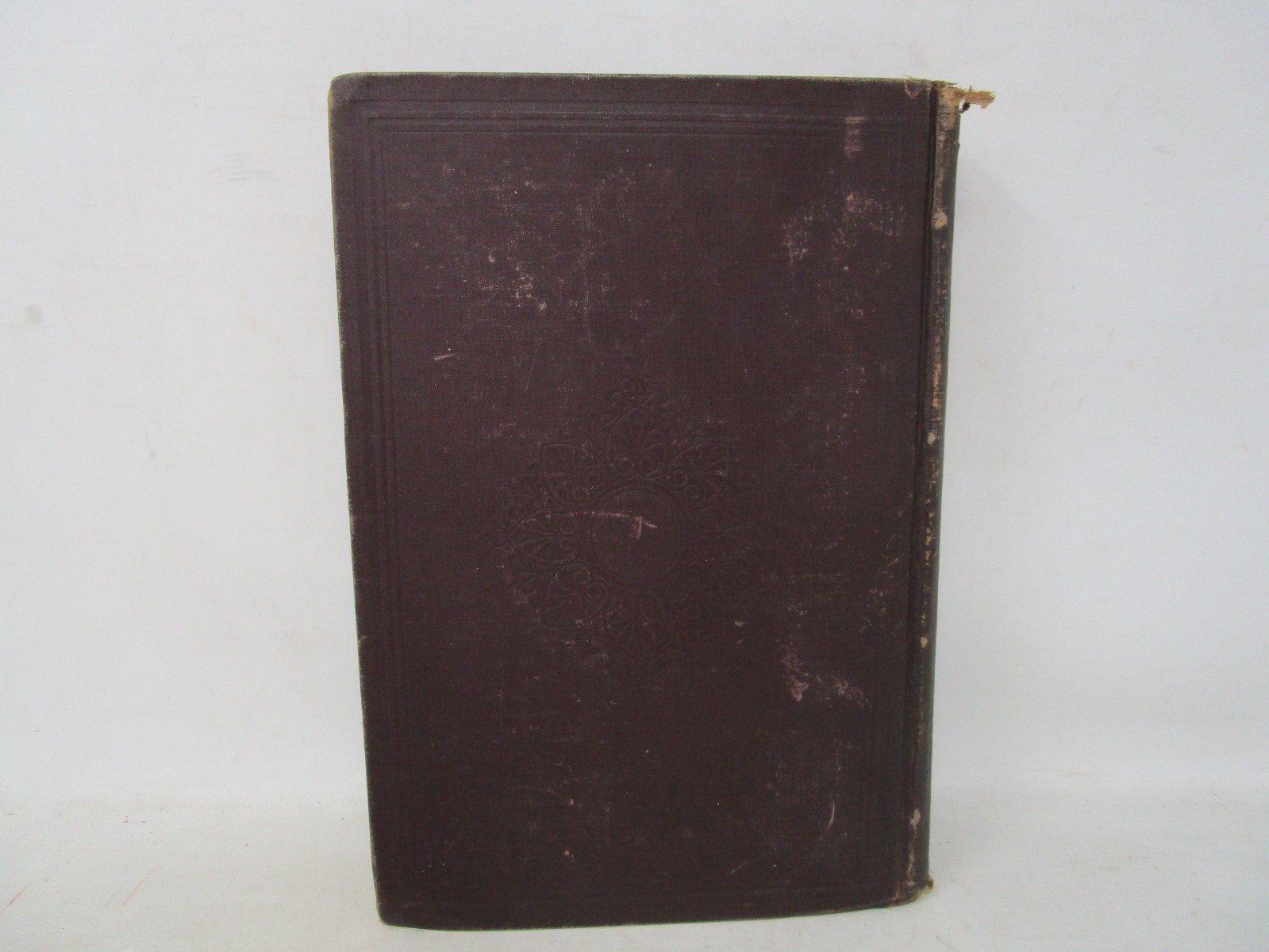 The Works of Edward Bulwer Lytton Volume III