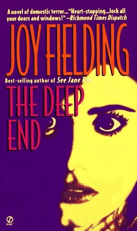 Deep End