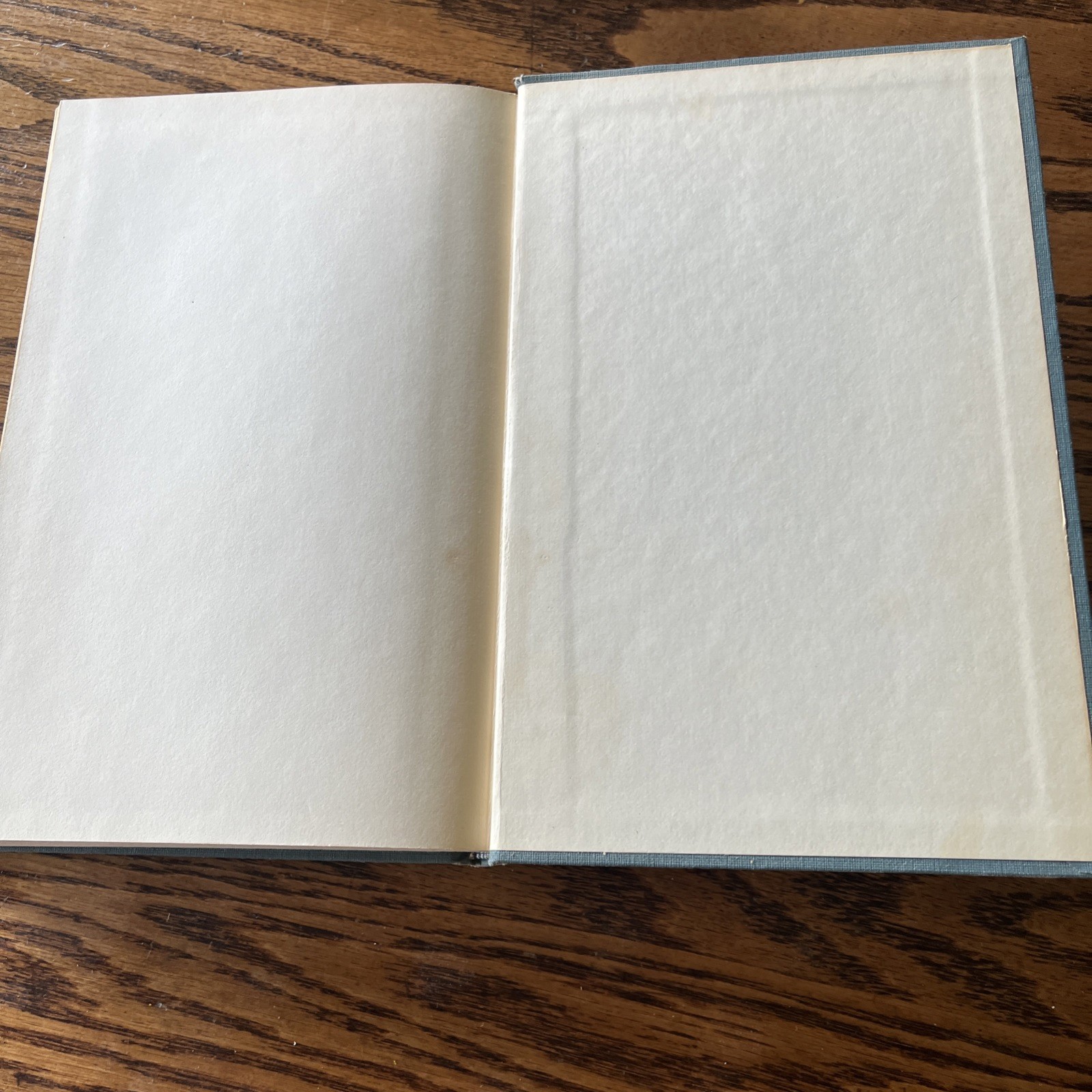 The Heart of the New Testament 1977 Hebrew History 1967 hardcovers H.I. Hester