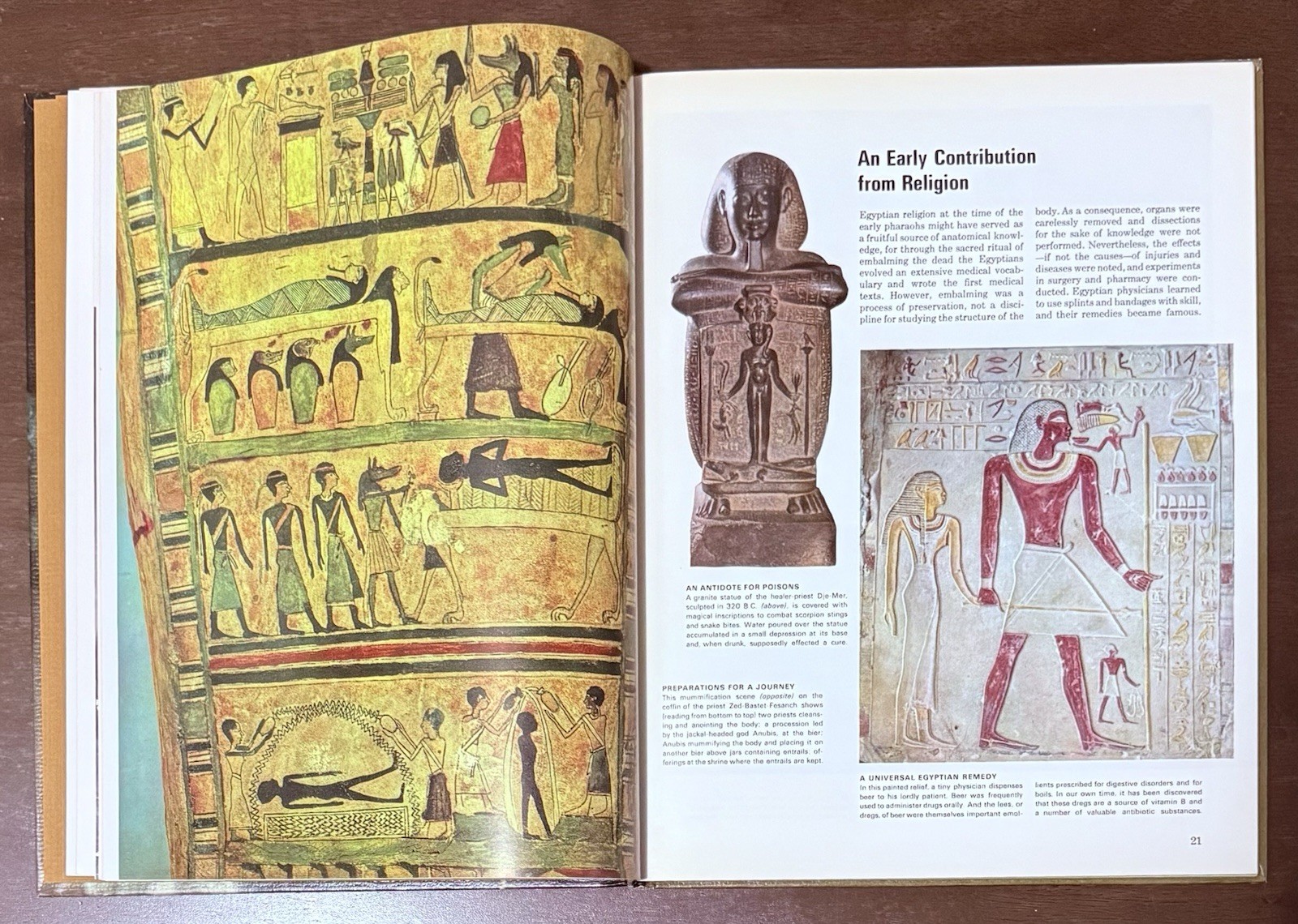 The Body by Alan E. Nourse, Time Life Science Library. Entertaining To Read Look